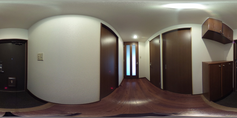写真36
