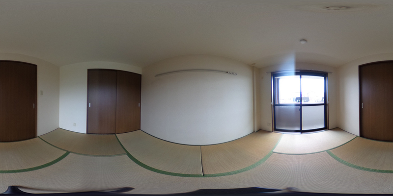 写真35