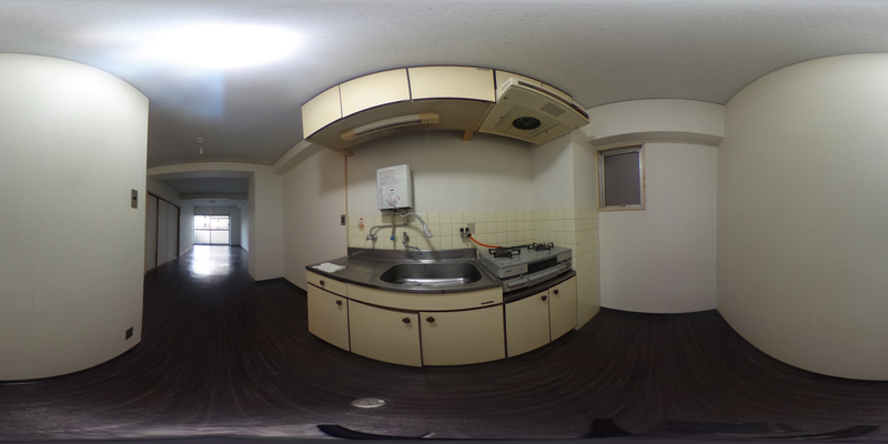 写真34