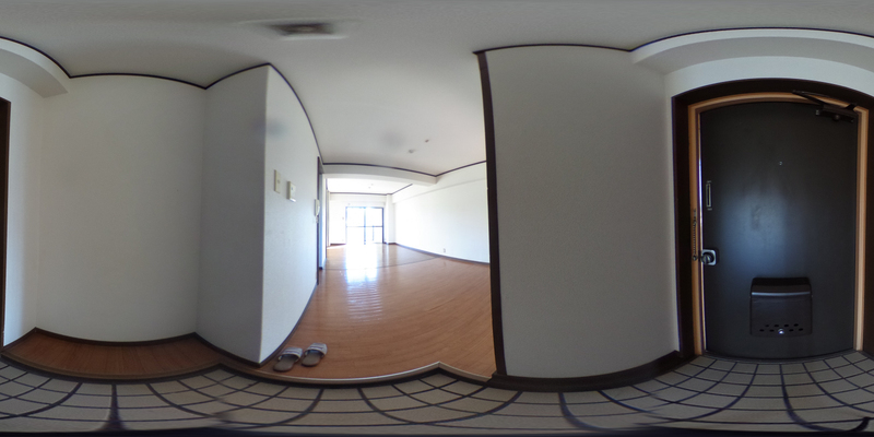 写真36