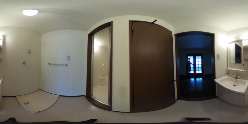 写真37