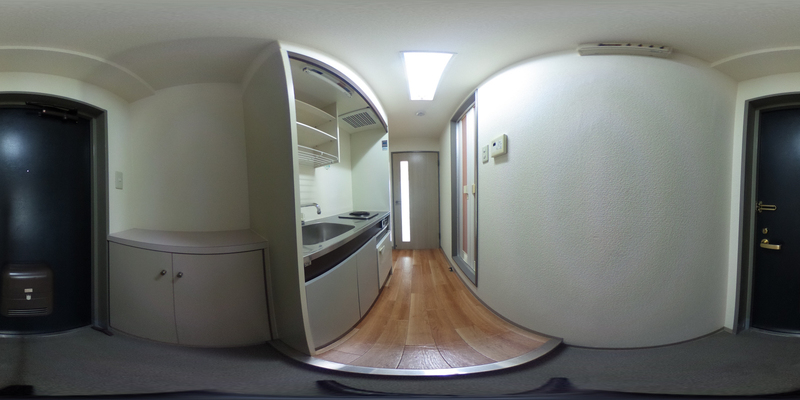 写真35