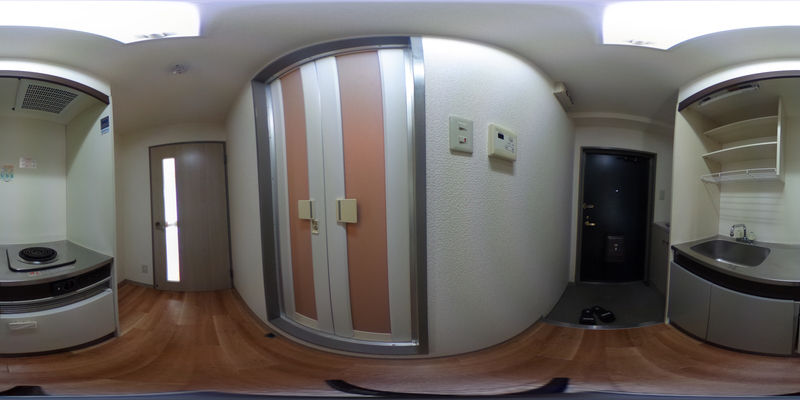 写真34