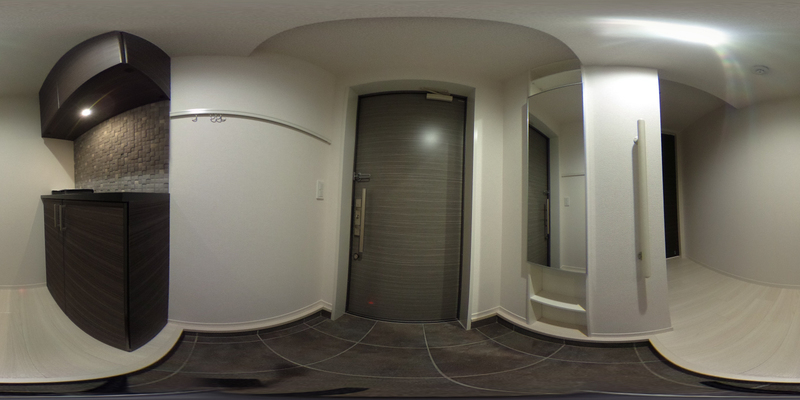 写真36