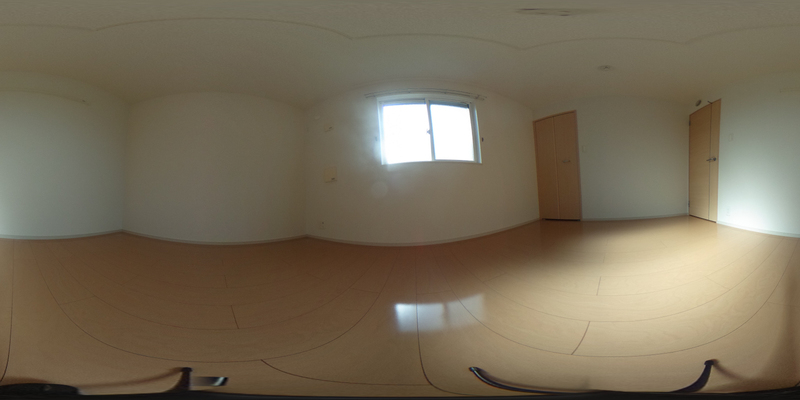 写真34