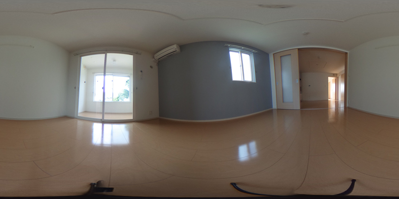 写真35