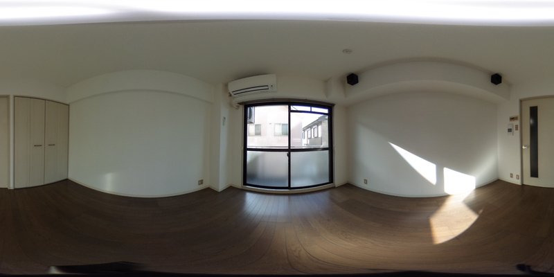 写真33