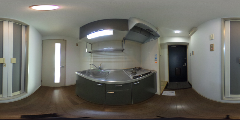 写真34