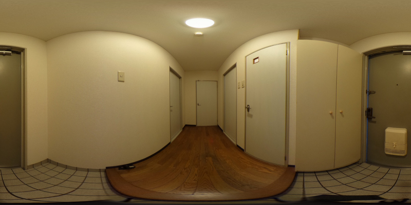 写真36
