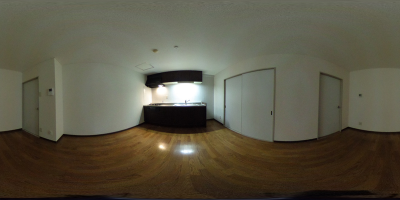写真33