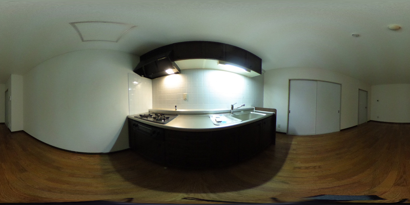 写真34