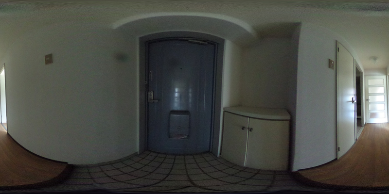 写真36