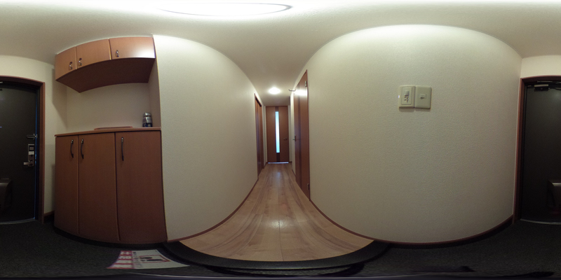 写真36