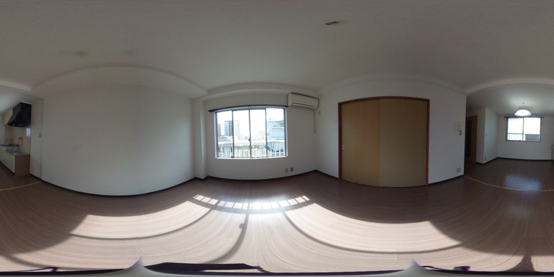 写真33
