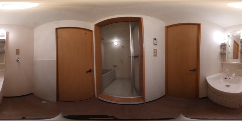 写真37