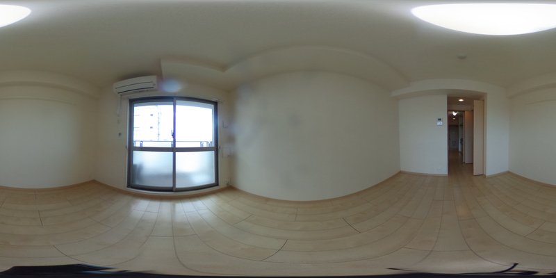 写真33