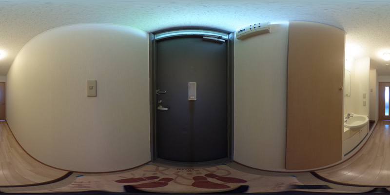 写真36