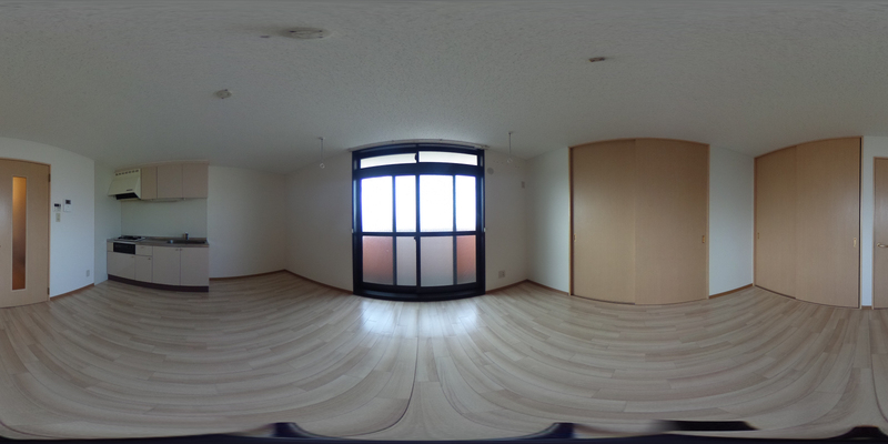 写真33