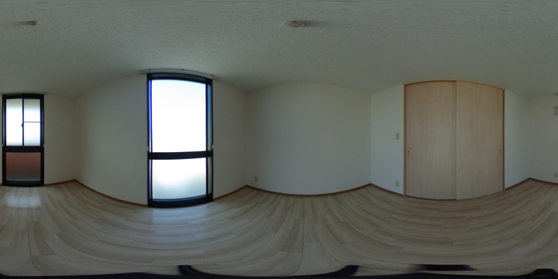 写真35