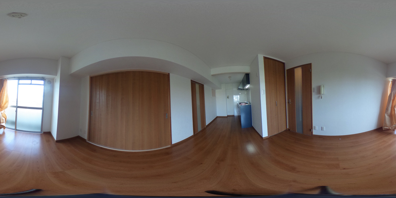 写真33