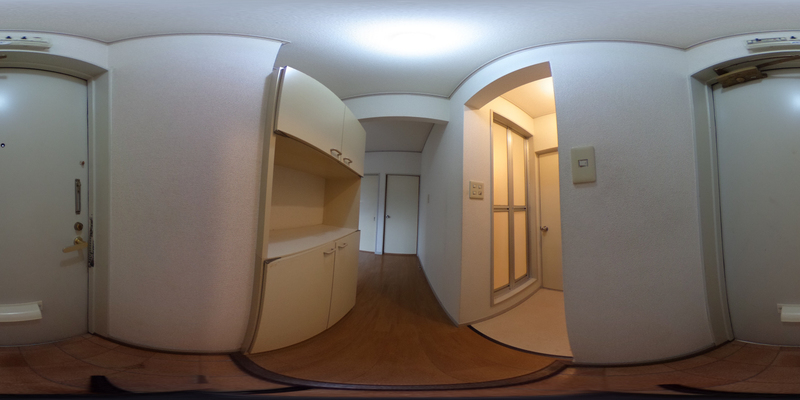 写真36