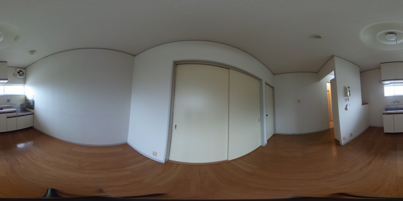 写真33