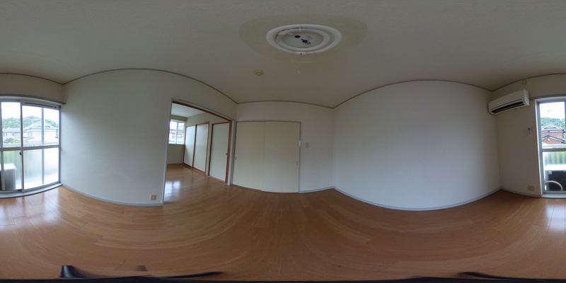 写真35