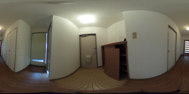 写真36