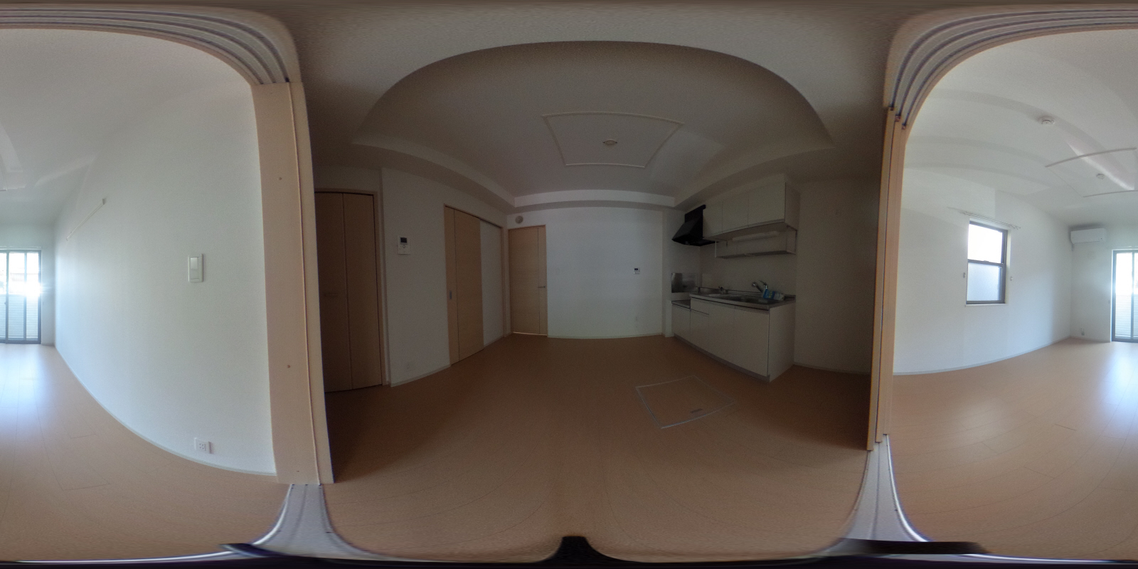 写真33