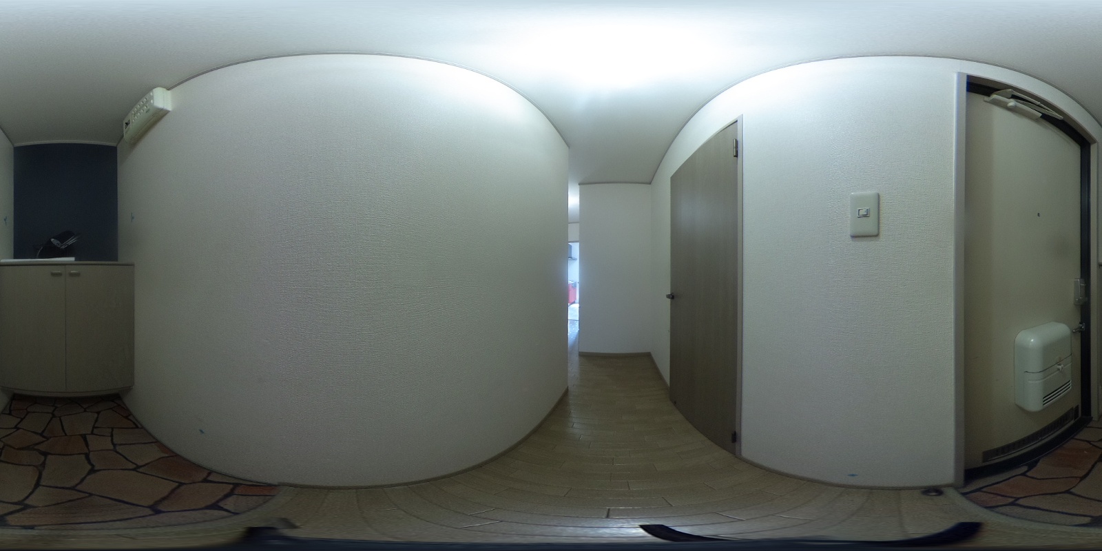 写真36