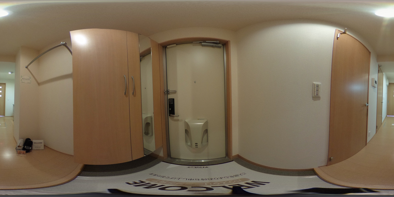 写真35