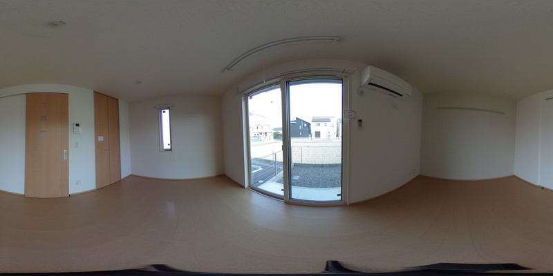 写真33