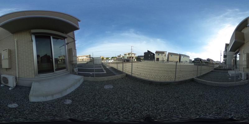 写真37