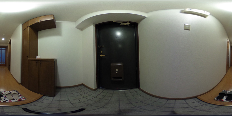 写真35