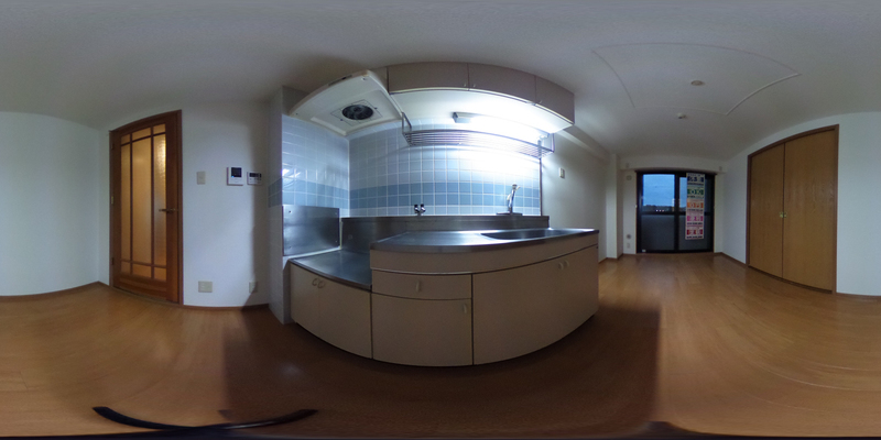 写真34