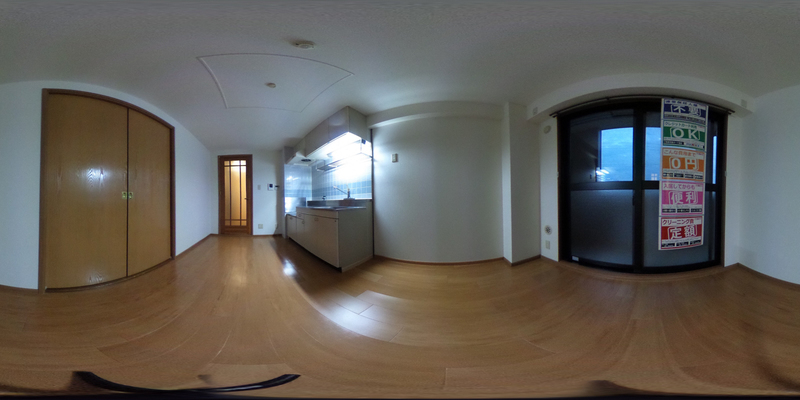 写真33