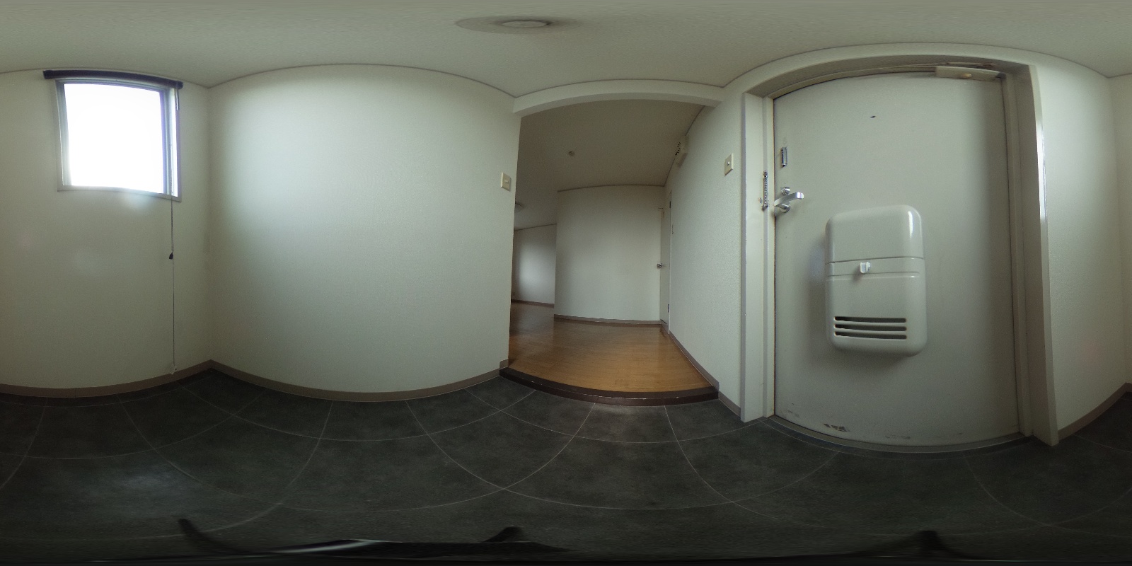写真36