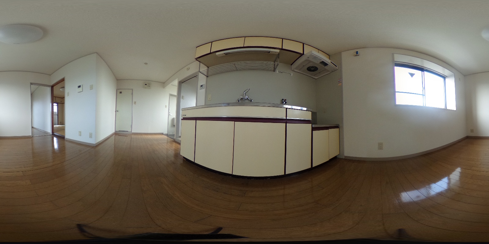 写真35