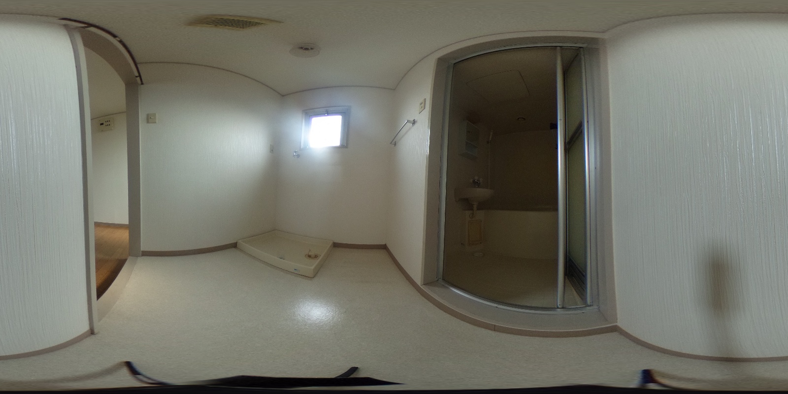 写真37