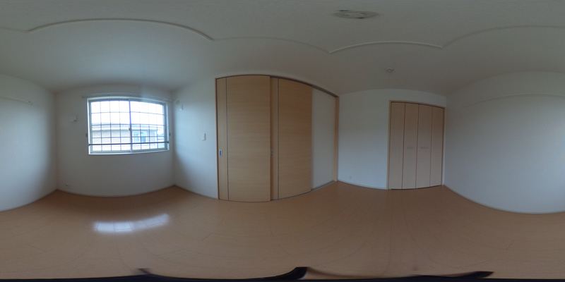 写真35