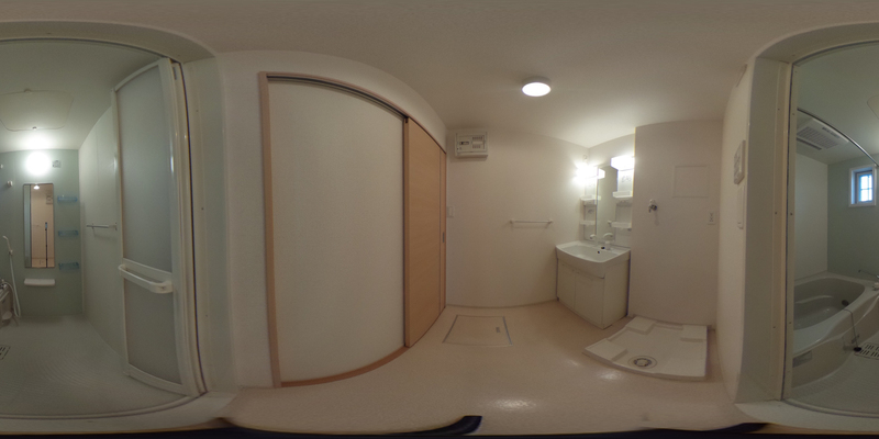 写真37