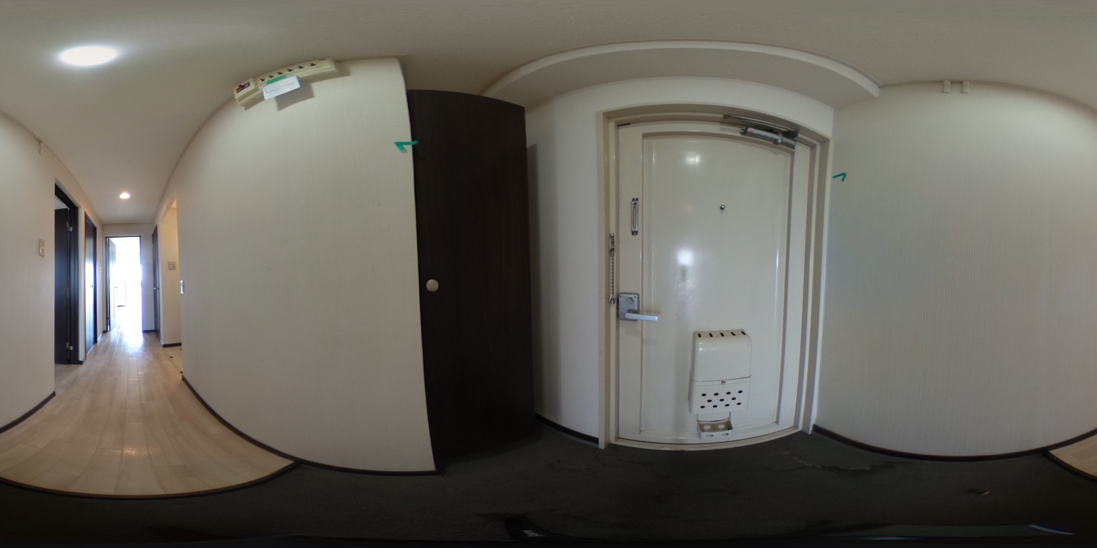 写真36