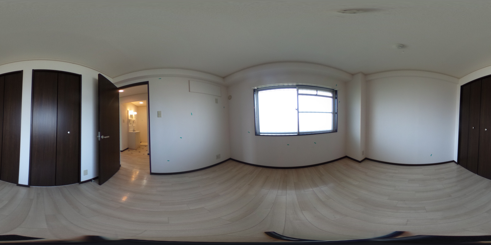 写真35