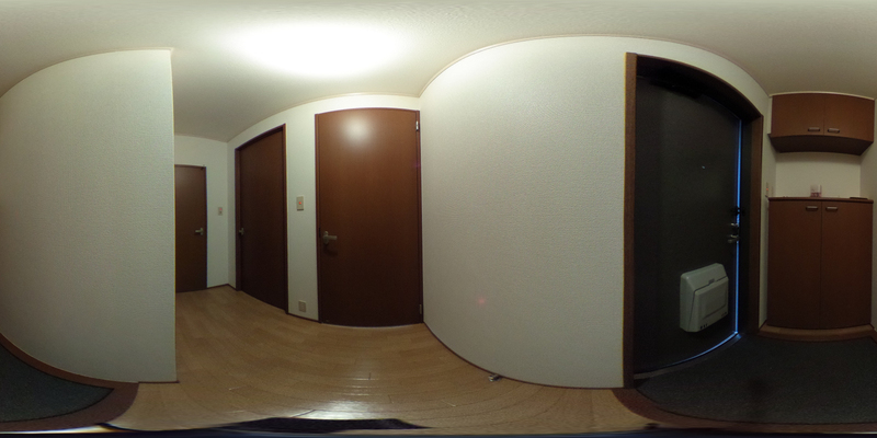 写真36