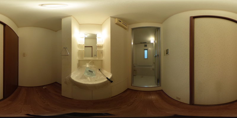写真37