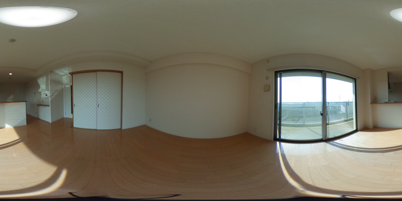 写真33