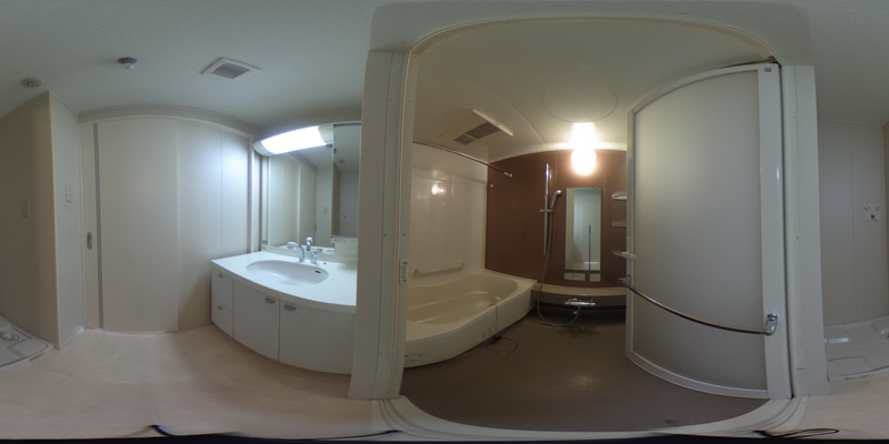 写真37