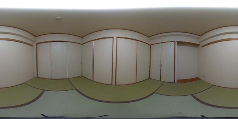 写真35