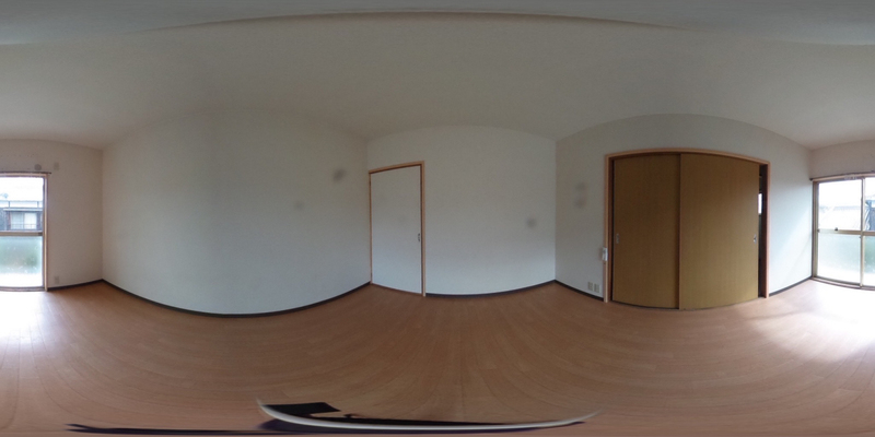 写真35