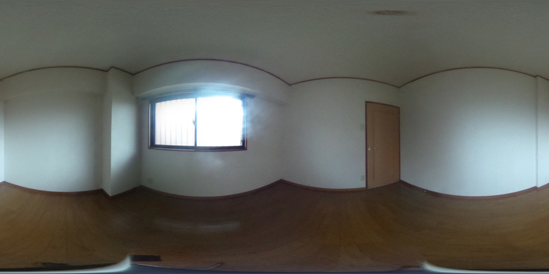 写真35